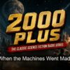 [ID: NMpG4W4Rfds] Youtube Automatic