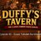 Duffy’s Tavern – Episode 93   Guest Tallulah Bankhead