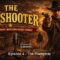 The Six Shooter | Ep. 04 – The Stampede | Old Time Radio