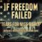 If Freedom Failed   Episode 08    Tears For Miss Bishop