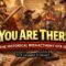 [ID: uWp1D_E7el4] Youtube Automatic