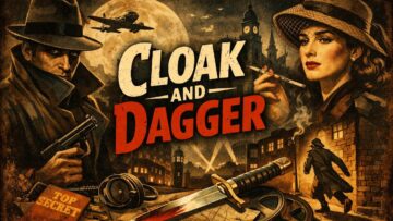 [ID: uYHNZ2eojE0] Youtube Automatic