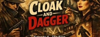 [ID: yrazDNV54UQ] Youtube Automatic