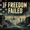 If Freedom Failed   Episode 05   Danse Macabre