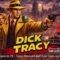 Dick Tracy || Episode 26   Tracy Rescued and Kyle Captured