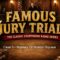 B4TV playlist artwork source: Famous Jury Trials