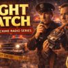 Private: [ID: 4h9CR3t4Vbg] Youtube Automatic