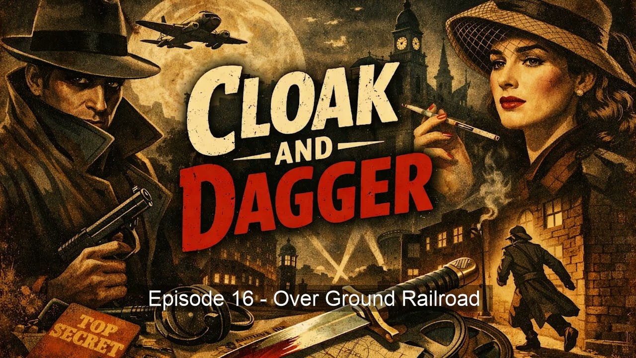 Preload Image