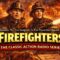 The Firefighters | Episode 70   Tim Assigned To Fire Prevention Squad