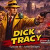 Private: [ID: cdAe4ssy82Q] Youtube Automatic