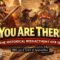 Private: [ID: CrBYhz-SkTU] Youtube Automatic