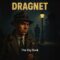 Dragnet – The Big Book
