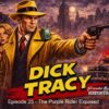 Private: [ID: eFxAUk4DSsU] Youtube Automatic