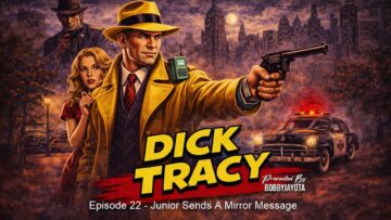 Private: [ID: G8BjFFqySls] Youtube Automatic
