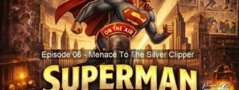 Private: [ID: JDp257g_puw] Youtube Automatic
