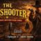 The Six Shooter // Episode 5   Silver Annie // Classic Western Radio Theater