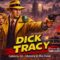 Dick Tracy – Episode 04 – Mystery in the Hotel | B4TV Radio Crime Theater