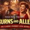 The Burns and Allen Show | Episode 003 – Gracie Wins Wisconsin | B4TV Radio Comedy Theater