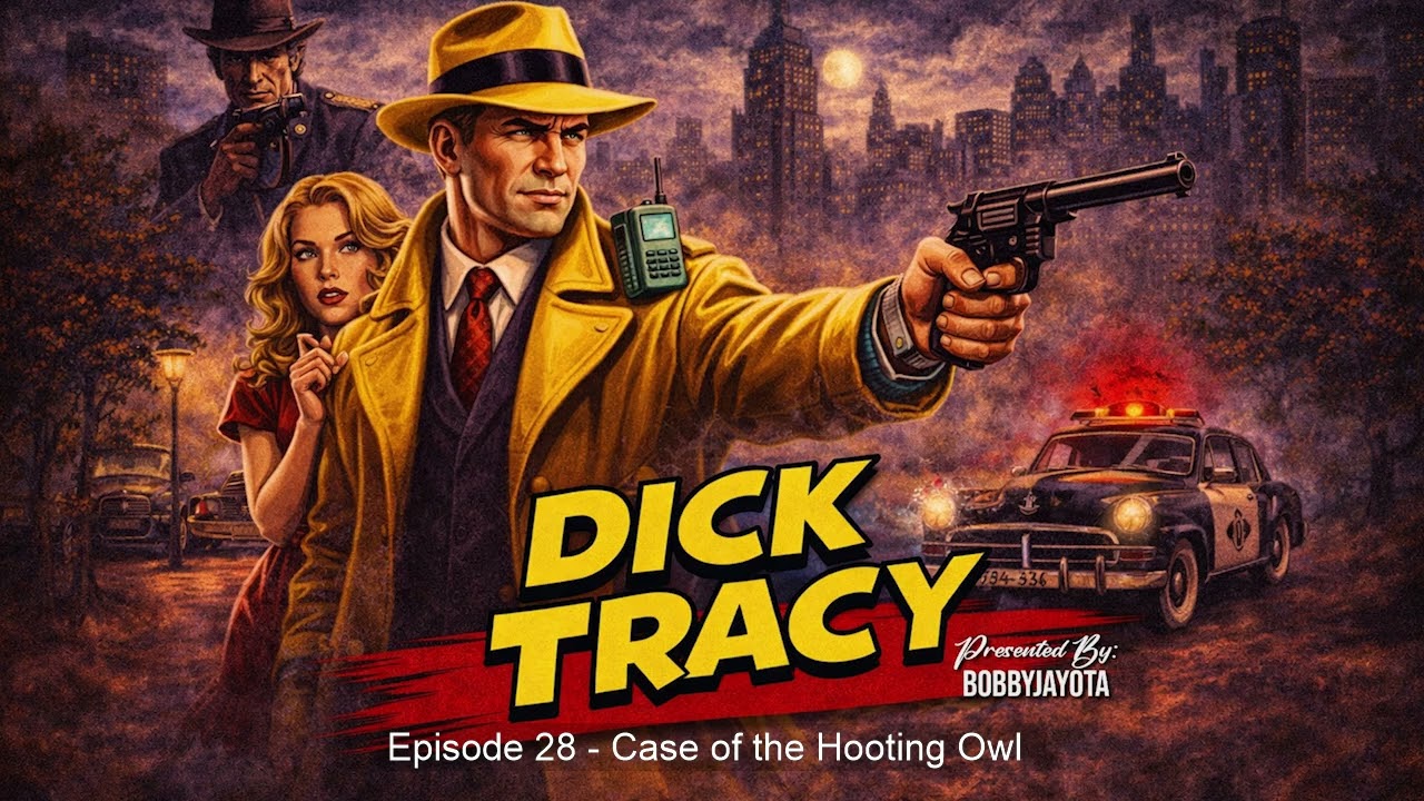 Preload Image