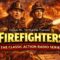 The Firefighters | Episode 68   Tim Might Be Promoted