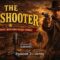 The Six Shooter // Episode 2   Jenny // Classic Western Radio Theater