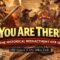 Private: [ID: wZPrubjZ2_Y] Youtube Automatic