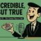 Private: [ID: yH4N7-C1RVw] Youtube Automatic