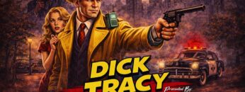 Private: [ID: ZR9WM1UveUk] Youtube Automatic
